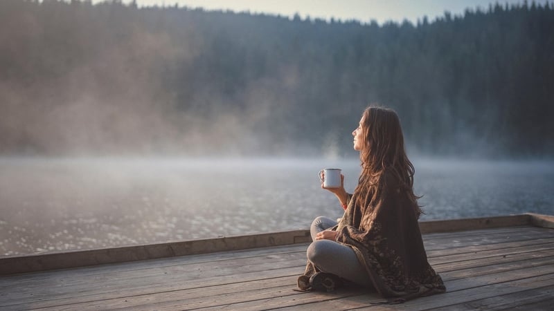 Mindful Retreats